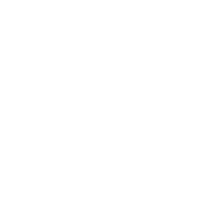         -   207 .