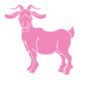        -   133 .