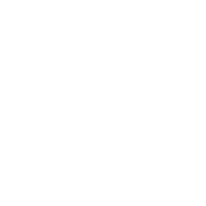        -   133 .