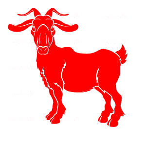        -   133 .