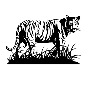        -   141 .