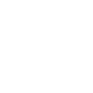        -   141 .