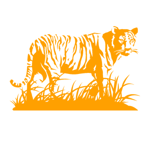        -   141 .