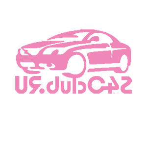      S40 Club -   98 .