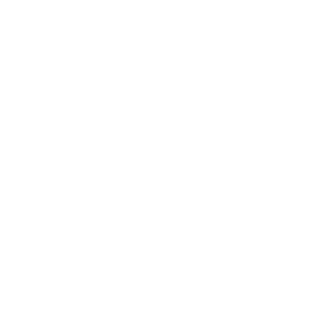      S40 Club -   98 .