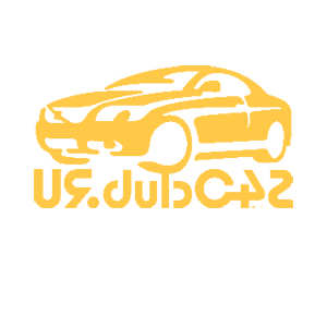      S40 Club -   98 .
