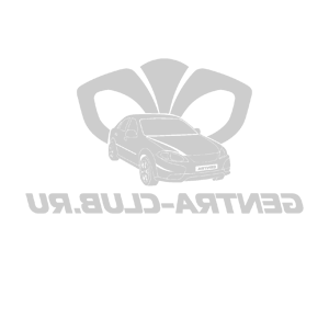 ����������� �� ����������� ���������� �������� �Daewoo Gentra-Club� - ������ �� 141 ���.