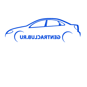      Daewoo GentraClub -   80 .