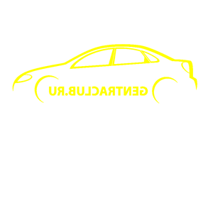 ����������� �� ����������� ������ �������� �Daewoo GentraClub� - ������ �� 80 ���.