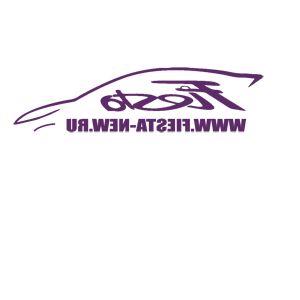 ����������� �� ����������� ���������� �������� �Fiesta-new Club� - ������ �� 71 ���.