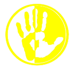       -   133 .