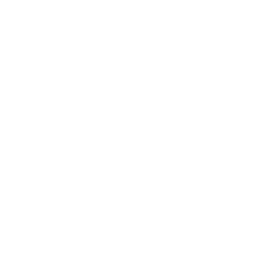       -   133 .