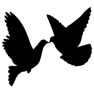      -   72 .