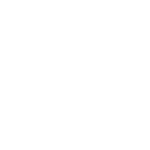       ?  ! -   84 .
