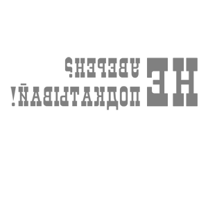       ?  ! -   84 .