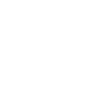       -   111 .