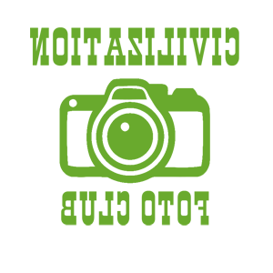    -  Civilization Foto Club -   133 .