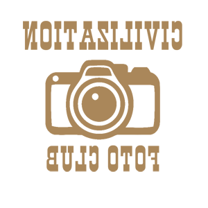    -  Civilization Foto Club -   133 .
