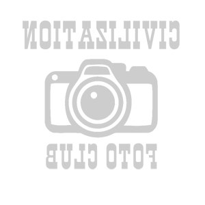   -  Civilization Foto Club -   133 .