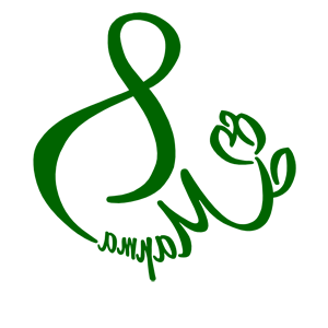      8  -   161 .