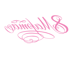      8  -   98 .