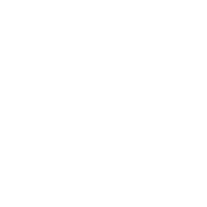     -   84 .