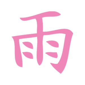     -   84 .