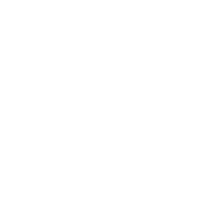        -   84 .