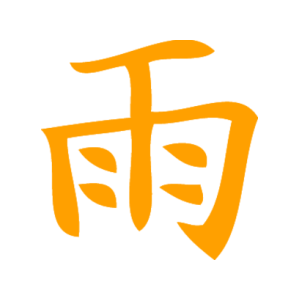     -   84 .