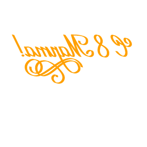       8  -   99 .