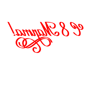       8  -   99 .