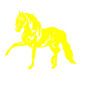       -   149 .