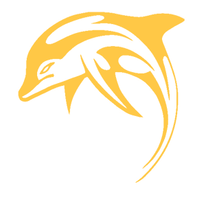 ����������� �� ����������� ������� �������� ��������� - ������ �� 133 ���.