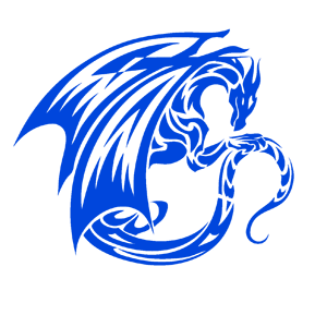       -   161 .