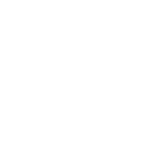      -   161 .