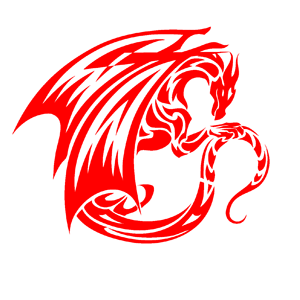       -   161 .