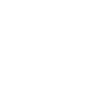       -   114 .