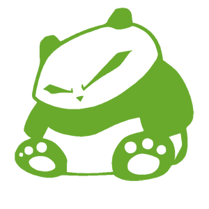 ����������� �� ����������� ������-������� �������� ��������� ����� - ������ �� 81 ���.