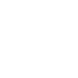        -   81 .