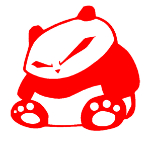        -   81 .