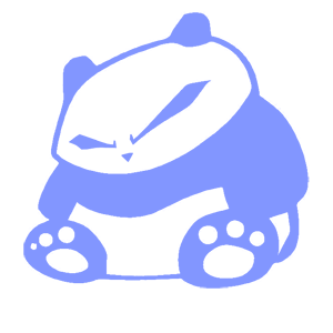        -   81 .