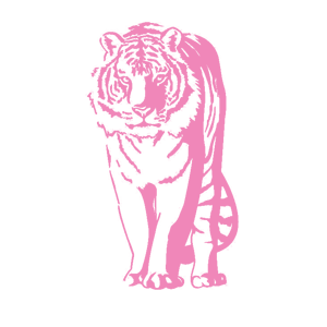       -   201 .