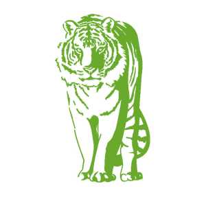    -   -   201 .