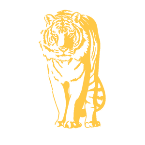       -   201 .