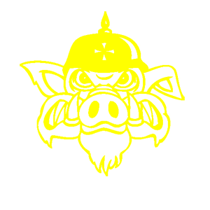       -   161 .