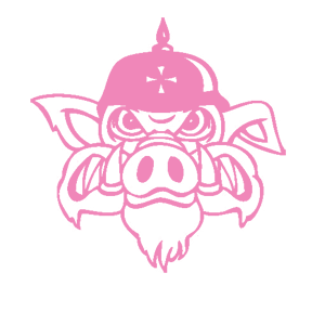       -   161 .