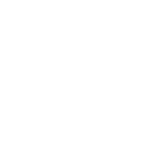       -   161 .
