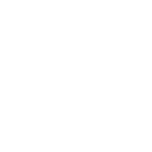   TopGear -   98 .