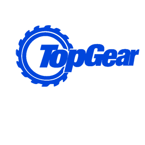   TopGear -   98 .
