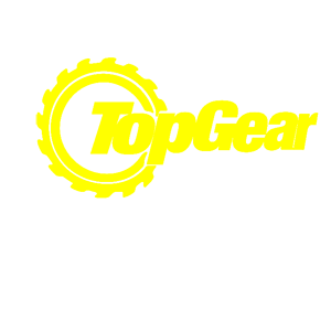   TopGear -   98 .